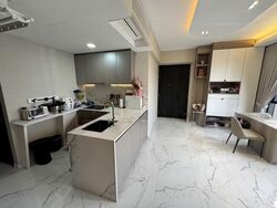 Liv @ Mb (D15), Condominium #539445701